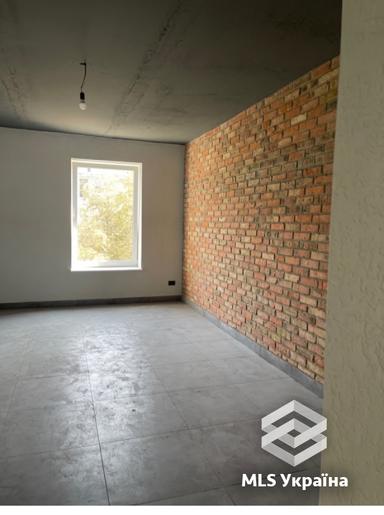 Commercial real estate at (area 20 m²) - Atlanta.ua - photo 13