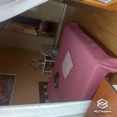 Дом по адресу ул. Руська (площадь 201 м²) - Atlanta.ua - фото 37