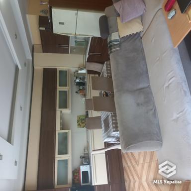 Дом по адресу ул. Руська (площадь 201 м²) - Atlanta.ua - фото 38