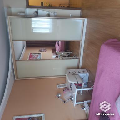 Дом по адресу ул. Руська (площадь 201 м²) - Atlanta.ua - фото 39