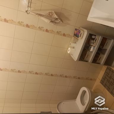 Дом по адресу ул. Руська (площадь 201 м²) - Atlanta.ua - фото 40