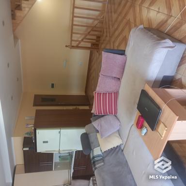 Дом по адресу ул. Руська (площадь 201 м²) - Atlanta.ua - фото 41