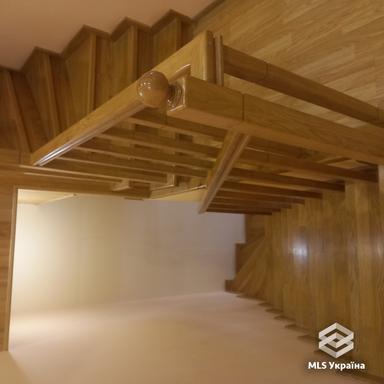 Дом по адресу ул. Руська (площадь 201 м²) - Atlanta.ua - фото 42