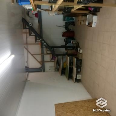 Дом по адресу ул. Руська (площадь 201 м²) - Atlanta.ua - фото 43