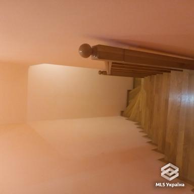 Дом по адресу ул. Руська (площадь 201 м²) - Atlanta.ua - фото 45