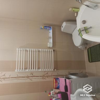 Дом по адресу ул. Руська (площадь 201 м²) - Atlanta.ua - фото 46