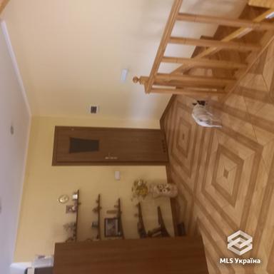 Дом по адресу ул. Руська (площадь 201 м²) - Atlanta.ua - фото 47