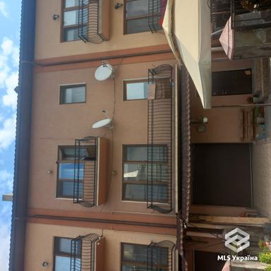 Дом по адресу ул. Руська (площадь 201 м²) - Atlanta.ua - фото 48