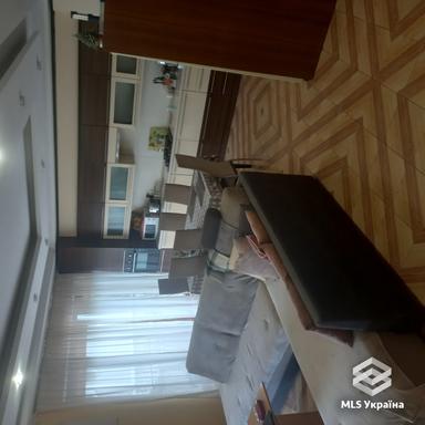 Дом по адресу ул. Руська (площадь 201 м²) - Atlanta.ua - фото 49