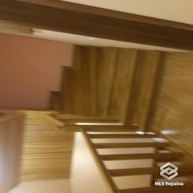 Дом по адресу ул. Руська (площадь 201 м²) - Atlanta.ua - фото 50