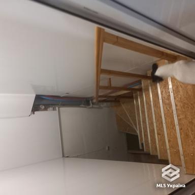 Дом по адресу ул. Руська (площадь 201 м²) - Atlanta.ua - фото 51