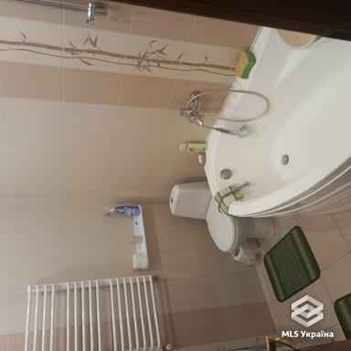 Дом по адресу ул. Руська (площадь 201 м²) - Atlanta.ua - фото 53