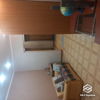 Дом по адресу ул. Руська (площадь 201 м²) - Atlanta.ua - фото 54