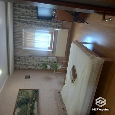 Дом по адресу ул. Руська (площадь 201 м²) - Atlanta.ua - фото 55