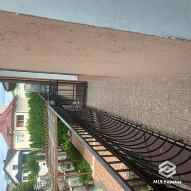 Дом по адресу ул. Руська (площадь 201 м²) - Atlanta.ua - фото 56