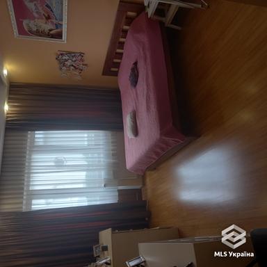 Дом по адресу ул. Руська (площадь 201 м²) - Atlanta.ua - фото 57