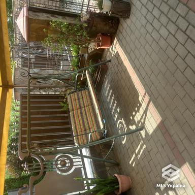 Дом по адресу ул. Руська (площадь 201 м²) - Atlanta.ua - фото 58