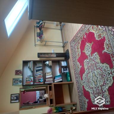 Дом по адресу ул. Руська (площадь 201 м²) - Atlanta.ua - фото 59