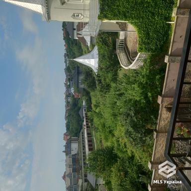 Дом по адресу ул. Руська (площадь 201 м²) - Atlanta.ua - фото 60