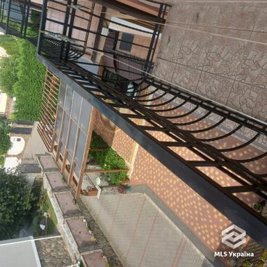 Дом по адресу ул. Руська (площадь 201 м²) - Atlanta.ua - фото 61