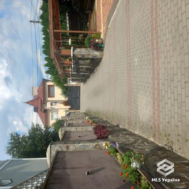 Дом по адресу ул. Руська (площадь 201 м²) - Atlanta.ua - фото 62