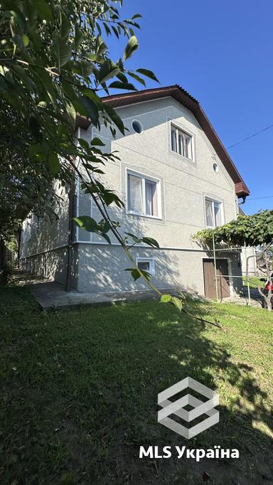 Будинок за адресою вул. Заставнянська (площа 161 м²) - Atlanta.ua - фото 38