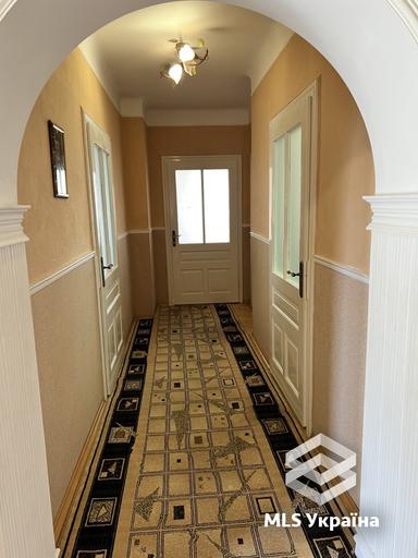 Будинок за адресою вул. Заставнянська (площа 161 м²) - Atlanta.ua - фото 40