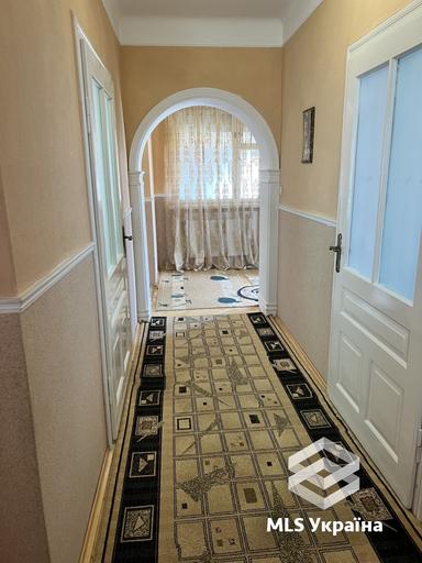 Будинок за адресою вул. Заставнянська (площа 161 м²) - Atlanta.ua - фото 41