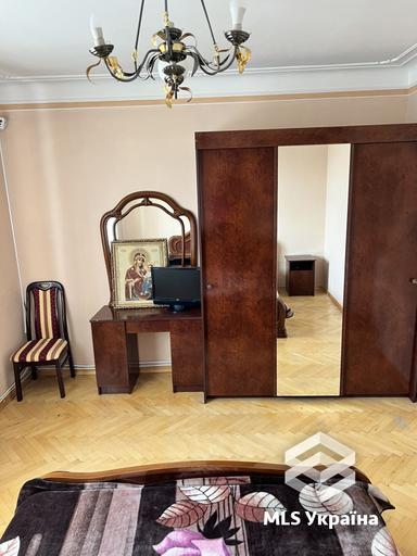 Будинок за адресою вул. Заставнянська (площа 161 м²) - Atlanta.ua - фото 43