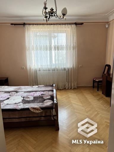 Будинок за адресою вул. Заставнянська (площа 161 м²) - Atlanta.ua - фото 44