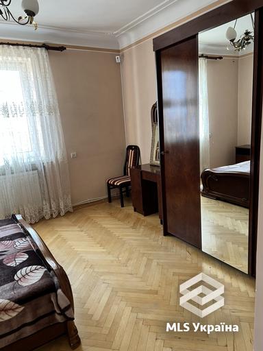 Будинок за адресою вул. Заставнянська (площа 161 м²) - Atlanta.ua - фото 45