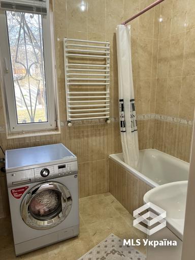 Будинок за адресою вул. Заставнянська (площа 161 м²) - Atlanta.ua - фото 46