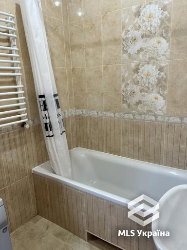 Будинок за адресою вул. Заставнянська (площа 161 м²) - Atlanta.ua - фото 47