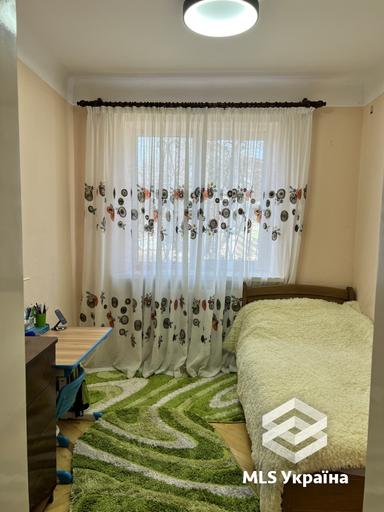 Будинок за адресою вул. Заставнянська (площа 161 м²) - Atlanta.ua - фото 48