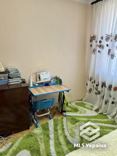 Будинок за адресою вул. Заставнянська (площа 161 м²) - Atlanta.ua - фото 49