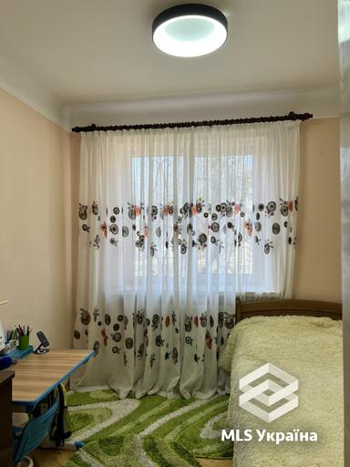 Будинок за адресою вул. Заставнянська (площа 161 м²) - Atlanta.ua - фото 50