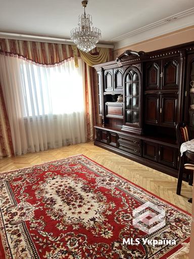 Будинок за адресою вул. Заставнянська (площа 161 м²) - Atlanta.ua - фото 51