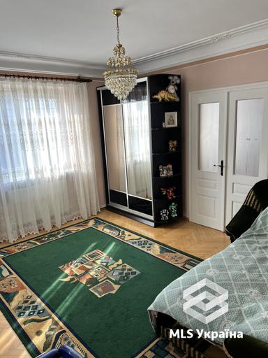 Будинок за адресою вул. Заставнянська (площа 161 м²) - Atlanta.ua - фото 52