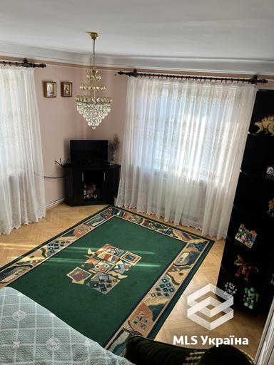 Будинок за адресою вул. Заставнянська (площа 161 м²) - Atlanta.ua - фото 53