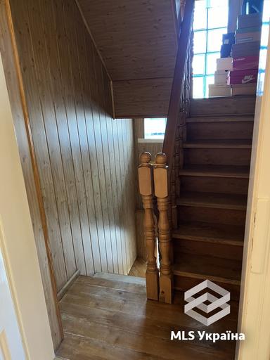 Будинок за адресою вул. Заставнянська (площа 161 м²) - Atlanta.ua - фото 54