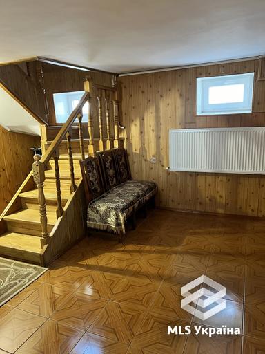 Будинок за адресою вул. Заставнянська (площа 161 м²) - Atlanta.ua - фото 55