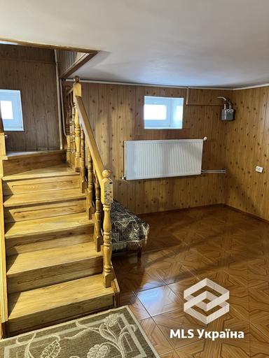 Будинок за адресою вул. Заставнянська (площа 161 м²) - Atlanta.ua - фото 56