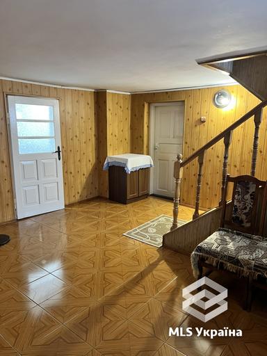 Будинок за адресою вул. Заставнянська (площа 161 м²) - Atlanta.ua - фото 57