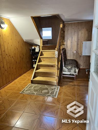 Будинок за адресою вул. Заставнянська (площа 161 м²) - Atlanta.ua - фото 58