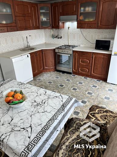 Будинок за адресою вул. Заставнянська (площа 161 м²) - Atlanta.ua - фото 59