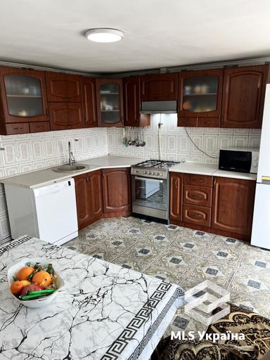 Будинок за адресою вул. Заставнянська (площа 161 м²) - Atlanta.ua - фото 60