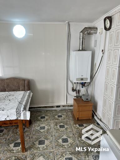 Будинок за адресою вул. Заставнянська (площа 161 м²) - Atlanta.ua - фото 61