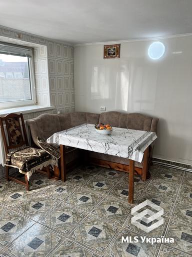 Будинок за адресою вул. Заставнянська (площа 161 м²) - Atlanta.ua - фото 62