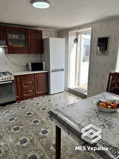 Будинок за адресою вул. Заставнянська (площа 161 м²) - Atlanta.ua - фото 63