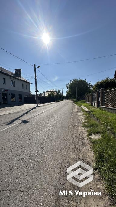 Будинок за адресою вул. Заставнянська (площа 161 м²) - Atlanta.ua - фото 66